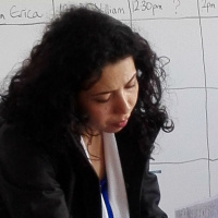 AG Ep 70 The Revolution Kid