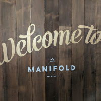 Ep 120 TechWeek, Cow-orking in Taranaki