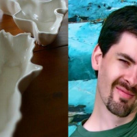 Bill Moses + Brad Murray - The Collaboration Myth / Inside The Datacom Beast