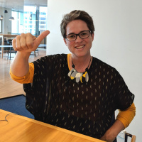 Melissa Firth – Culture Trumps Strategy