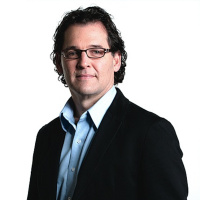 ep 5b Steve Graham (full interview)