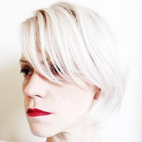 Ep 71 UnF_ck your business with Aimee Whitcroft