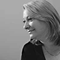 Ep 122 Mashing Arts  Tech with Stephanie Pride  TechWeek Wrap up