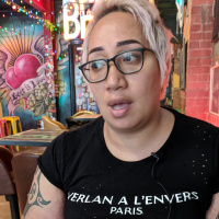 Healthy Homes Hikoi - It Wasnt The Sensor, It Was Me