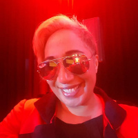 Healthy Homes Hikoi - Learn, Adapt, Persevere, Repeat