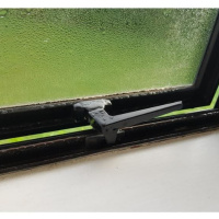 Healthy Homes Hikoi - Changes And Impacts!