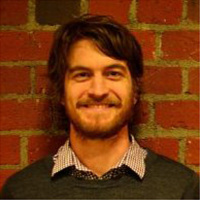 Ep 109 Open Source Warfare with Matthew Bartlett