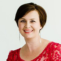 Ep 86 Knowledge is Power with Jessica VenningBryan from Flick Electric  Cultivate