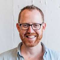 Ep 84 Working in concert together with Rollo from Wipster