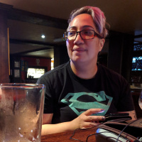 Healthy Homes Hikoi - Mentoring is choice!