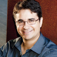 Ep 107 Evidence based Entrepreneurship – with Dan Khan