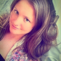 ep 7 Laura Reitel and StartUps, Innovation  the NZ way