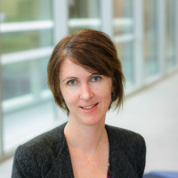 Kowhai Montgomery - Special Snowflake Startups