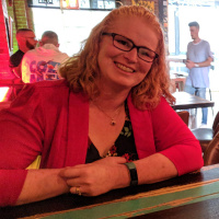 Merridy Marshall – Talking To Kids And Tall children