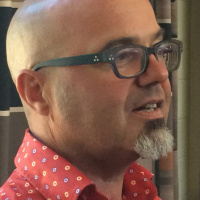 AG Ep 47 Dan Randow – Collaboration Wrangler