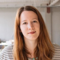 Anna Guenther - Raise a glass to the Yeastie Boys