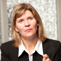 Ep 105 Lets not kill people – with Heidi Börner