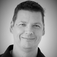 Tapio Sorsa from Fuelled –  A techie in the colouring in dept