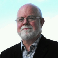 Jim Donovan - Professional Director Changing The World In Big Ways