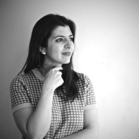 Natalie Albert – Diversity is hard work