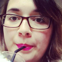 ep 41 Patreon  Amber Craig