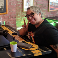 Healthy Homes Hikoi - Were growing up