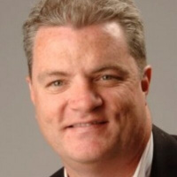 Grant Foggo –  Focus on the customer