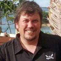 AG Ep 6 GoogleIO  John Curtis of Beany