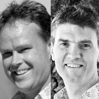 Ep 83 Power to the people with Embrium