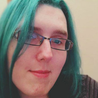 Ep 97 The culture of tech with Aurynn Shaw