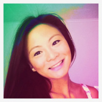 Courtney Foon - Shopin