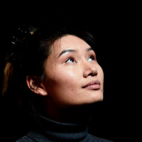 Serena Chen - Designing our security