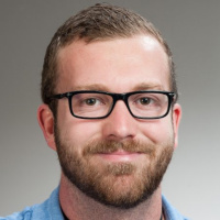 Alex Clark – Crowdfunding for journalism