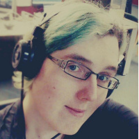 Ep 102 The constellation of development with Aurynn Shaw