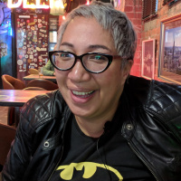 Healthy Homes Hikoi - Ako Mandarin