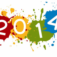 The Year That Was 2014