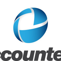 AG Ep 68 Counting Digital Beans