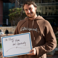 ep 4 Sam Rye and LifehackHQ