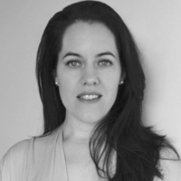 Ep 35 BIG DATA  Lillan Grace from Figure.NZ