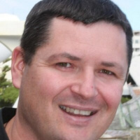 Gavin Knight - Consulting Is Like A Performance Art