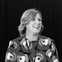 Donna Sorsa – using your voice for value