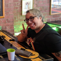 Healthy Homes Hikoi - Know the size of the maunga