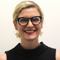 Ep 100 The new reality with Jessica Manins