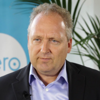 ep 73 The end of the beginning with Rod Drury