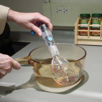 Special Rap Edition for Thursday April 13, 2006