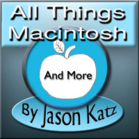 All Things Mac Summer Session Episode Two