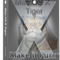 Saturday, January 28 All Things Mac News