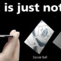 Thursday, April 27, 2006 All Things Mac News