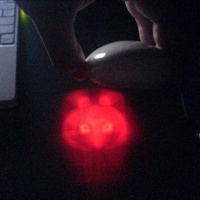 Monday, March 20, 2006 All Things Mac News