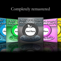 Expect New Episodes Next Week!